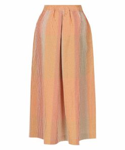 Theindigoinquiry.shop72ebcc3c84 3