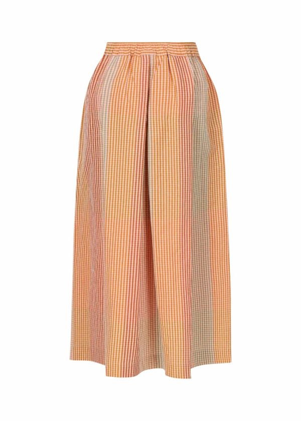 Theindigoinquiry.shop72ebcc3c84 3