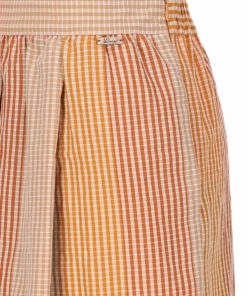 Theindigoinquiry.shop72ebcc3c84 4