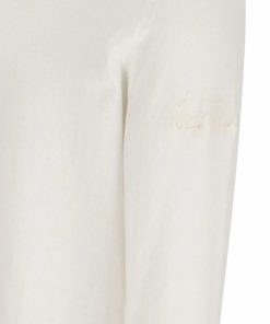 Theindigoinquiry.shop7326db07f1 3