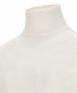 Theindigoinquiry.shop7326db07f1 4