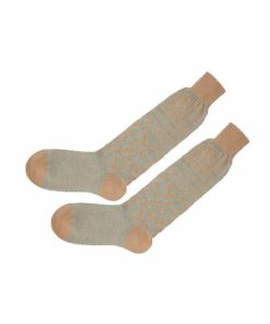 Theindigoinquiry.shop732fd6110c 1