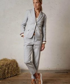 Theindigoinquiry.shop733ff36e3d 1