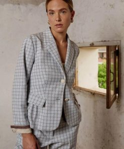 Theindigoinquiry.shop733ff36e3d 2