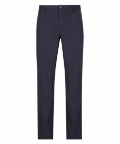 Theindigoinquiry.shop73faaec355 1