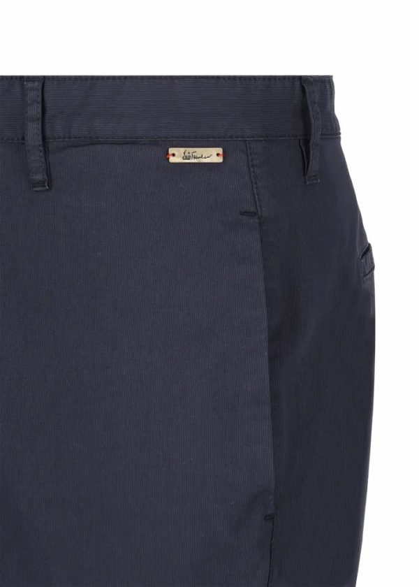 Theindigoinquiry.shop73faaec355 3