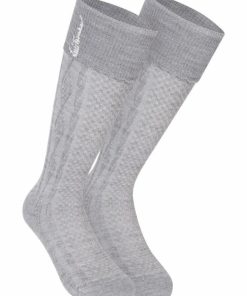 Theindigoinquiry.shop74222ee7bd 1