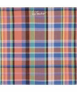 Theindigoinquiry.shop7423c13da5 1