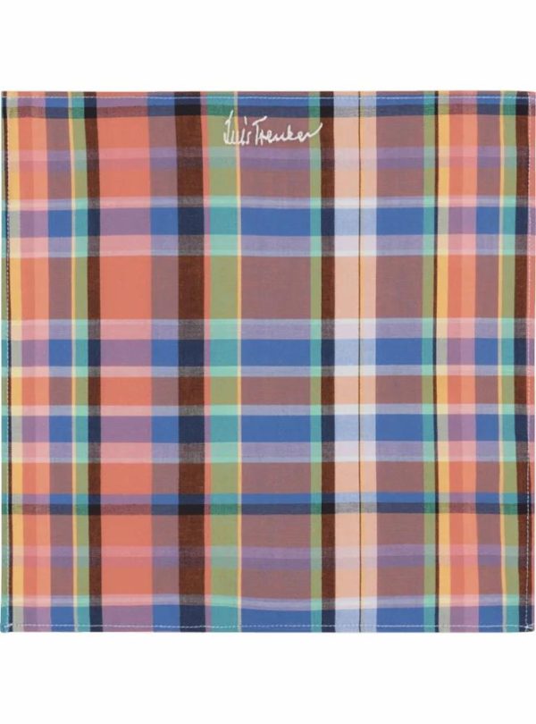 Theindigoinquiry.shop7423c13da5 1