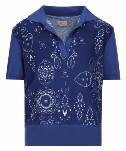 Theindigoinquiry.shop744e1d73d1 1