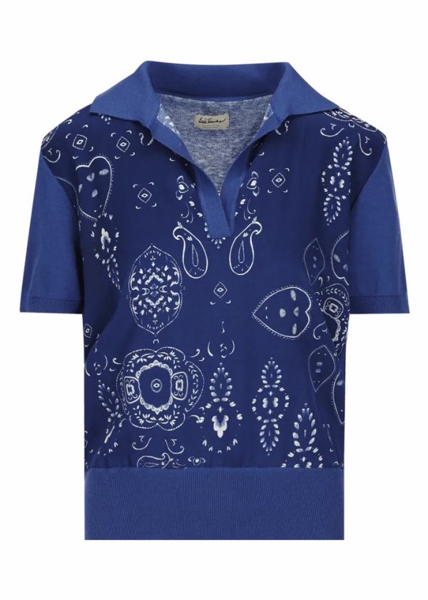 Theindigoinquiry.shop744e1d73d1 1