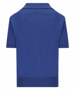 Theindigoinquiry.shop744e1d73d1 2