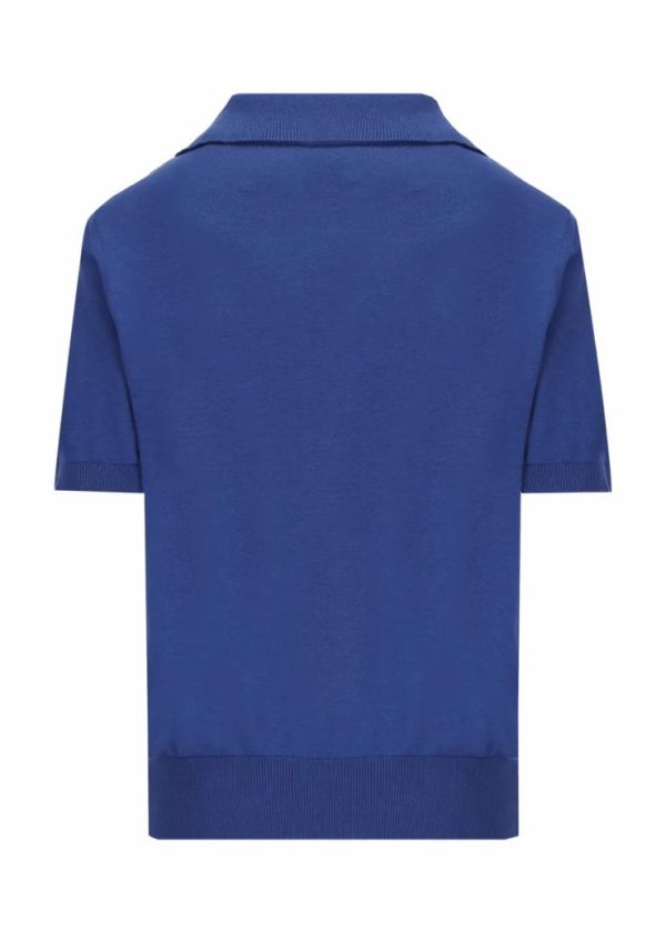 Theindigoinquiry.shop744e1d73d1 2