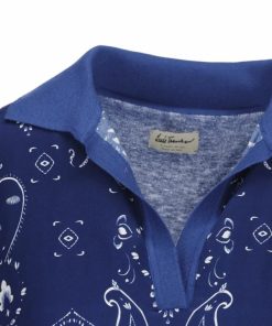 Theindigoinquiry.shop744e1d73d1 3