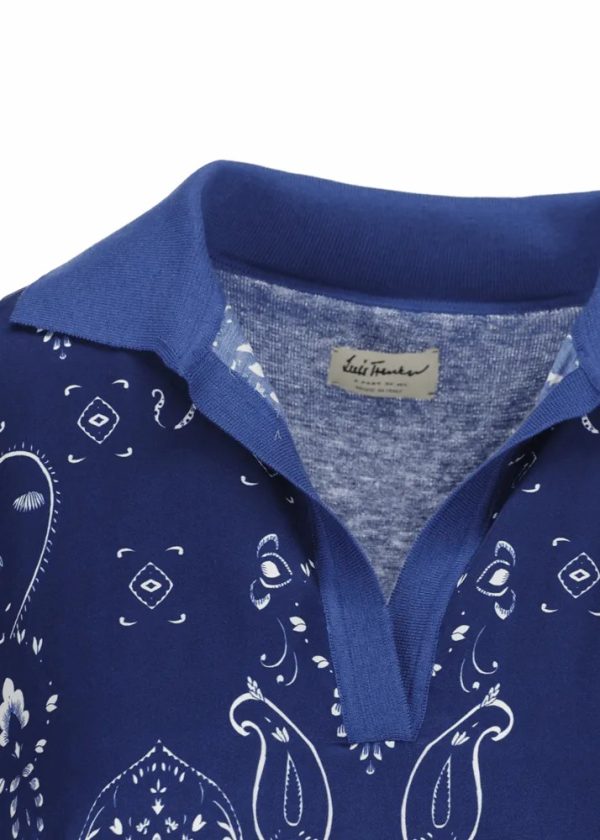 Theindigoinquiry.shop744e1d73d1 3