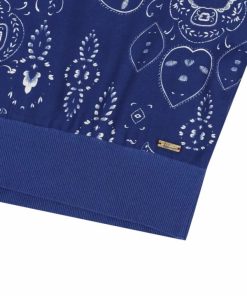 Theindigoinquiry.shop744e1d73d1 4