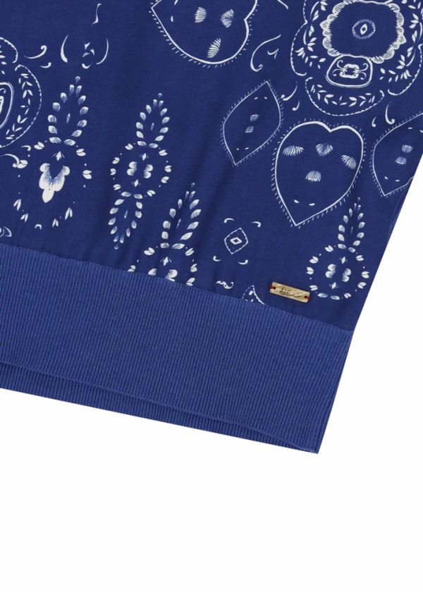 Theindigoinquiry.shop744e1d73d1 4