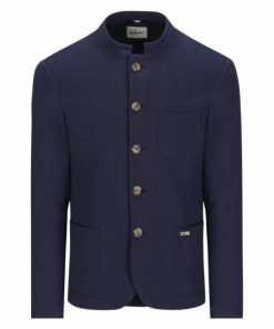 Theindigoinquiry.shop74608a65d4 1