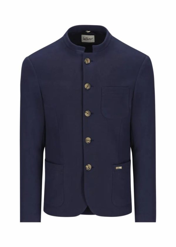 Theindigoinquiry.shop74608a65d4 1