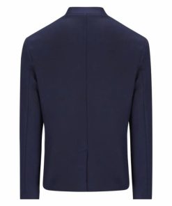 Theindigoinquiry.shop74608a65d4 2