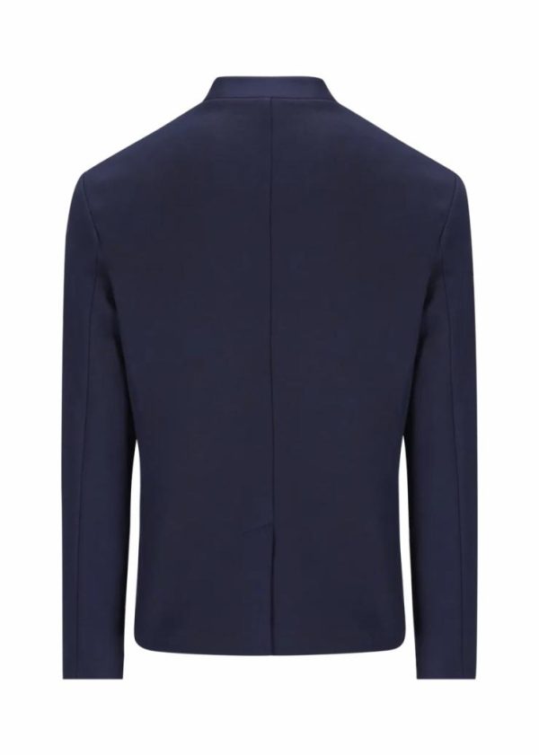 Theindigoinquiry.shop74608a65d4 2