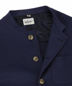 Theindigoinquiry.shop74608a65d4 3