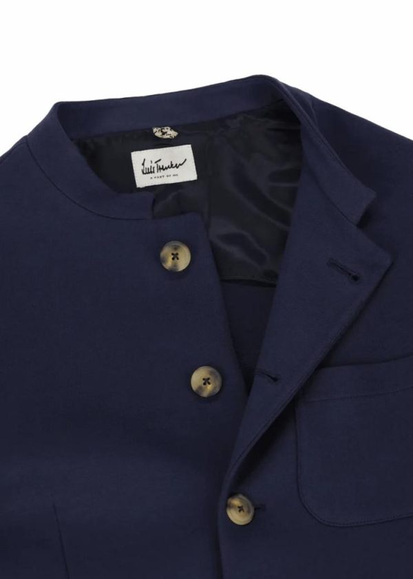 Theindigoinquiry.shop74608a65d4 3