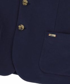 Theindigoinquiry.shop74608a65d4 4