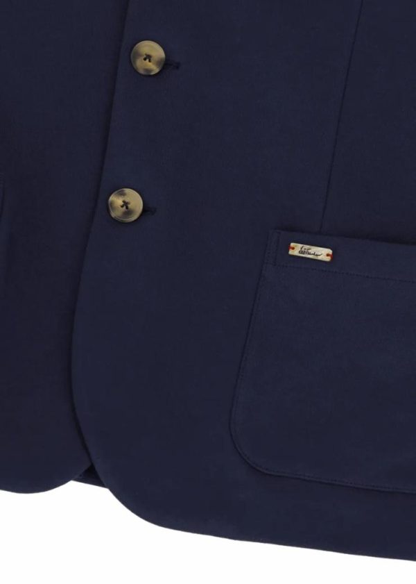 Theindigoinquiry.shop74608a65d4 4