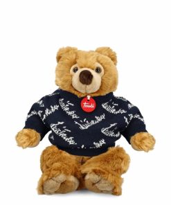 Theindigoinquiry.shop746708f42a 1