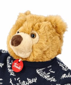 Theindigoinquiry.shop746708f42a 2