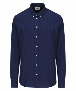 Theindigoinquiry.shop747ec1c623 1