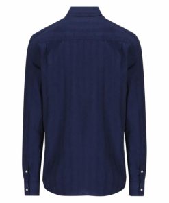 Theindigoinquiry.shop747ec1c623 2