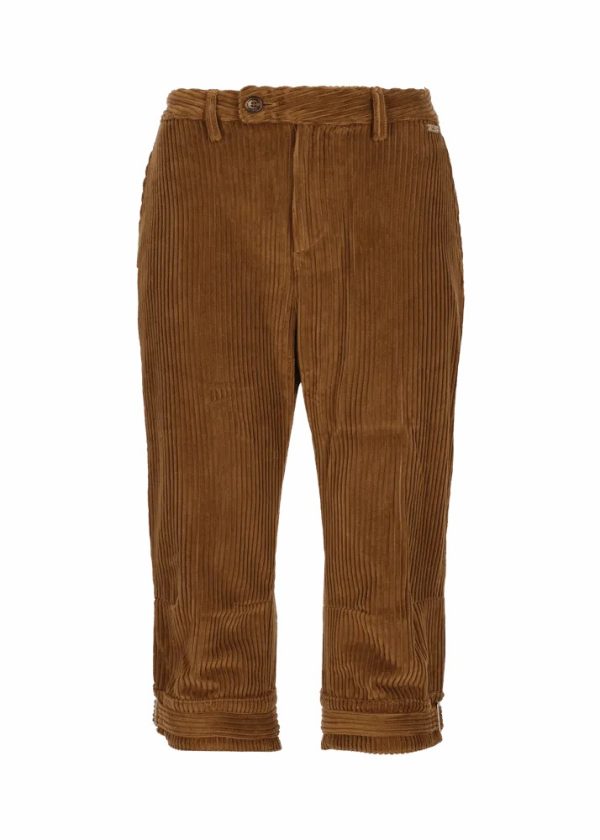 Theindigoinquiry.shop74bbed4f5c 1