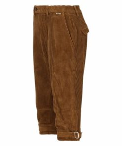 Theindigoinquiry.shop74bbed4f5c 2