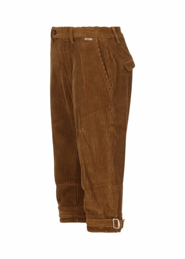 Theindigoinquiry.shop74bbed4f5c 2