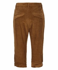 Theindigoinquiry.shop74bbed4f5c 3