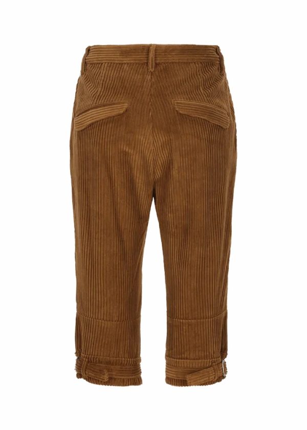 Theindigoinquiry.shop74bbed4f5c 3