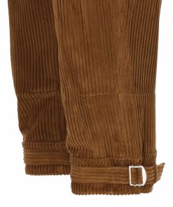 Theindigoinquiry.shop74bbed4f5c 4