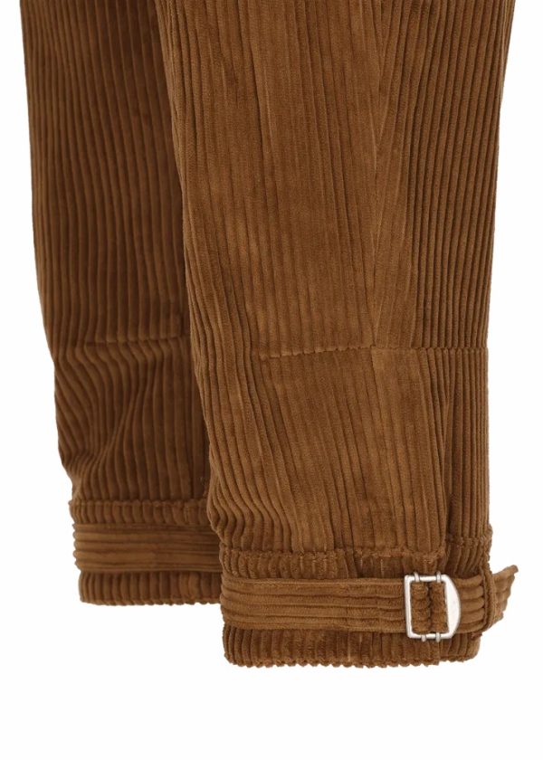 Theindigoinquiry.shop74bbed4f5c 4