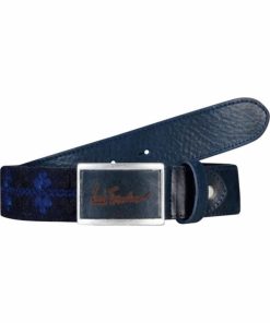 Theindigoinquiry.shop74d2d57837 1