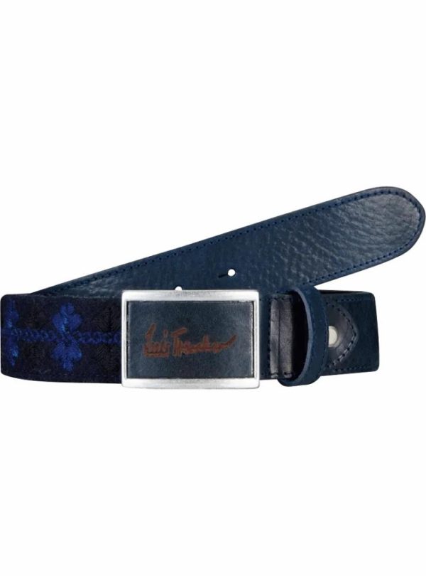 Theindigoinquiry.shop74d2d57837 1