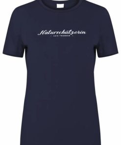 Theindigoinquiry.shop74edba1cff 1