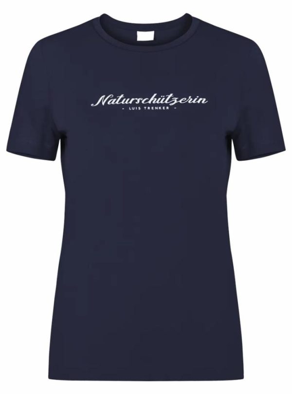 Theindigoinquiry.shop74edba1cff 1