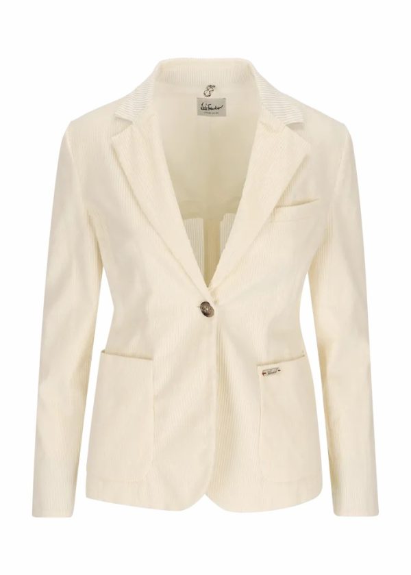 Theindigoinquiry.shop75165e30ba 1