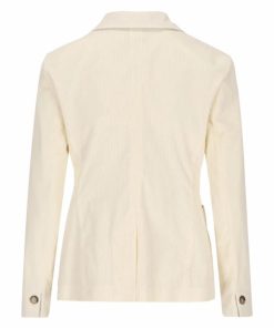 Theindigoinquiry.shop75165e30ba 2