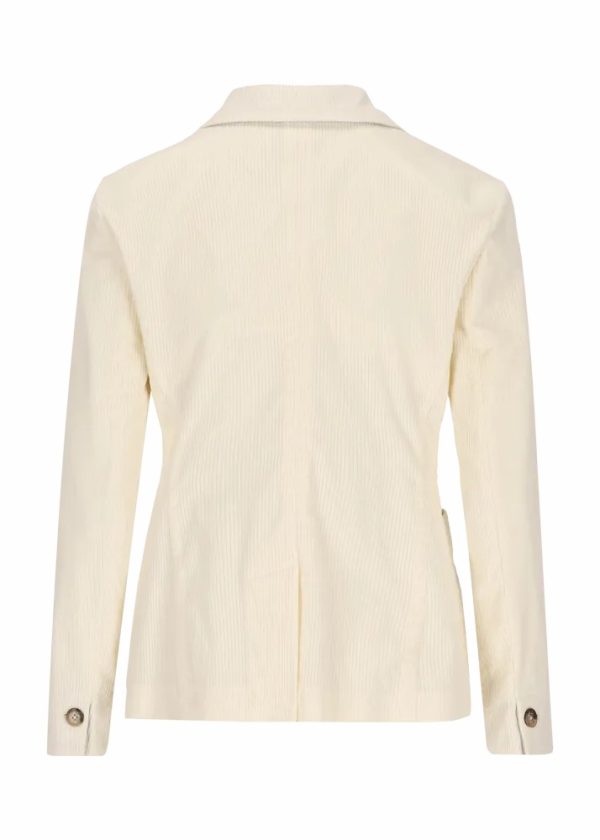 Theindigoinquiry.shop75165e30ba 2