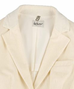 Theindigoinquiry.shop75165e30ba 3