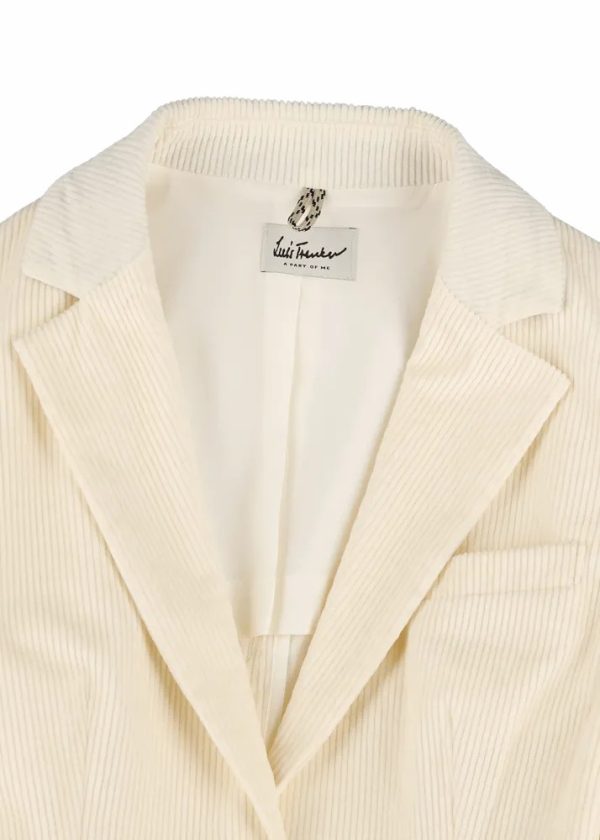 Theindigoinquiry.shop75165e30ba 3