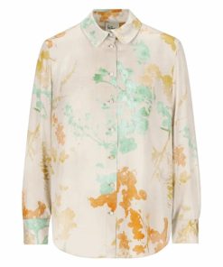 Theindigoinquiry.shop7535c1175b 2